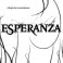 Esperanza