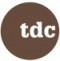 TDC – Trilogía del conocimiento